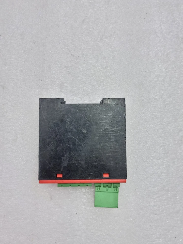 SEW EURODRIVE 08257221 Power Supply Module BME1.5